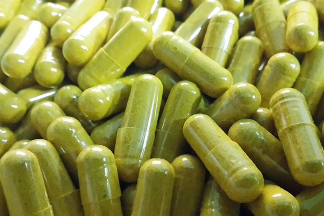 IS KRATOM LEGAL IN INDIANA? WHAT YOU NEED TO KNOW